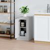 Miniatuurafbeelding van het product 3 van 12