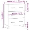 Miniatuurafbeelding van het product 12 van 13