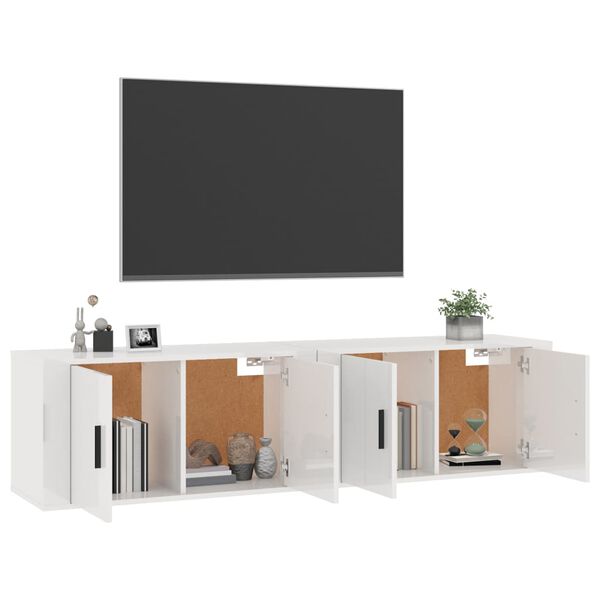 Productafbeelding 3 van 9