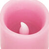 Miniatuurafbeelding van het product 6 van 7