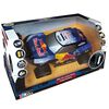 Miniatuurafbeelding van het product 4 van 4
