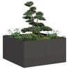 Miniatuurafbeelding van het product 2 van 9
