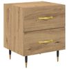 Miniatuurafbeelding van het product 6 van 16