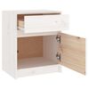 Miniatuurafbeelding van het product 6 van 12