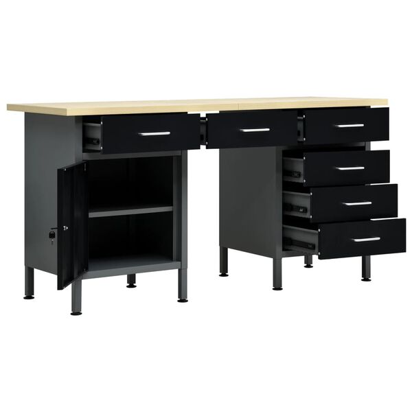 Productafbeelding 2 van 9