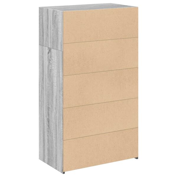 Productafbeelding 4 van 10