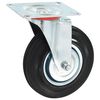 Miniatuurafbeelding van het product 5 van 8