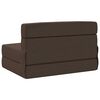 Miniatuurafbeelding van het product 5 van 9