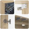 Miniatuurafbeelding van het product 6 van 9