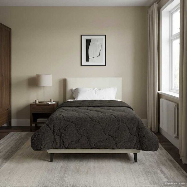 Productafbeelding 4 van 10