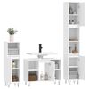 Miniatuurafbeelding van het product 4 van 14