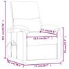 Miniatuurafbeelding van het product 11 van 11