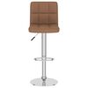 Miniatuurafbeelding van het product 3 van 9