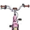 Miniatuurafbeelding van het product 5 van 9