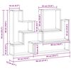 Miniatuurafbeelding van het product 10 van 10