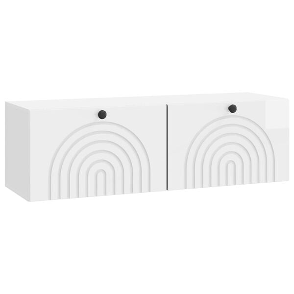 Productafbeelding 1 van 8