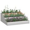 Miniatuurafbeelding van het product 3 van 12