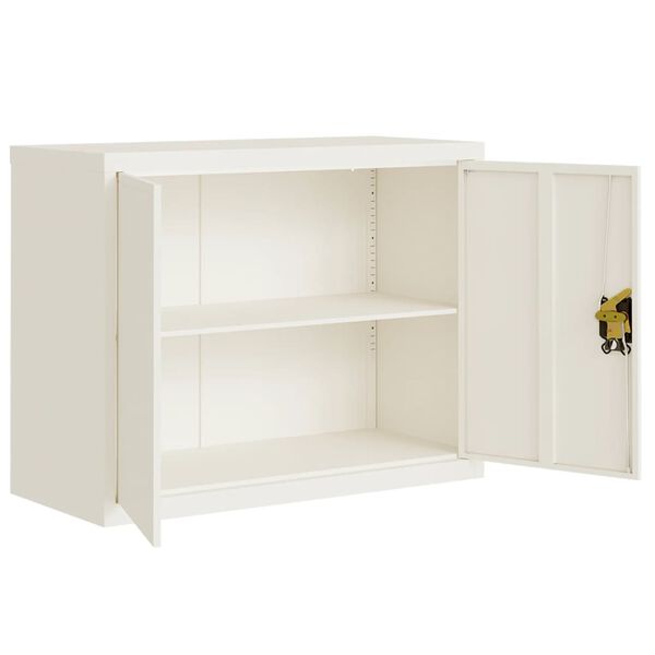 Productafbeelding 4 van 11