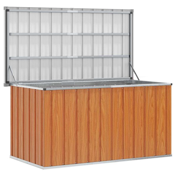 Productafbeelding 3 van 7