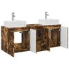 Miniatuurafbeelding van het product 4 van 12