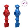 Miniatuurafbeelding van het product 3 van 6
