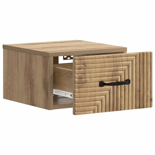 Productafbeelding 3 van 8