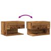 Miniatuurafbeelding van het product 10 van 12