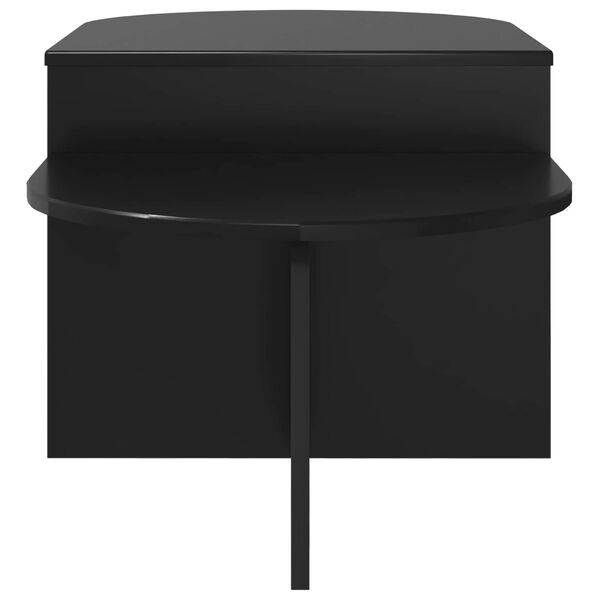 Productafbeelding 4 van 7