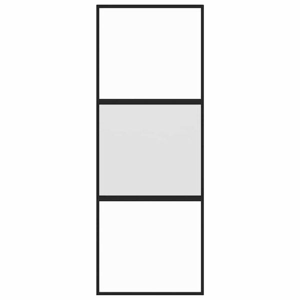 Productafbeelding 3 van 10