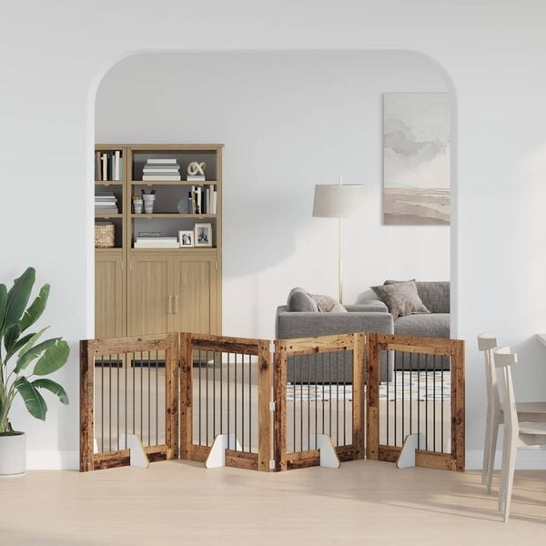 Productafbeelding 3 van 10