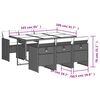 Miniatuurafbeelding van het product 9 van 11