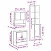 Miniatuurafbeelding van het product 11 van 12