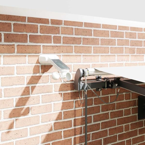 Productafbeelding 4 van 17