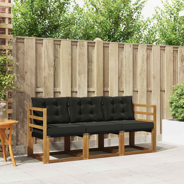 Productafbeelding 2 van 7