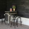 Miniatuurafbeelding van het product 2 van 3