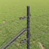 Miniatuurafbeelding van het product 4 van 16