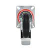 Miniatuurafbeelding van het product 5 van 8
