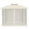 Miniatuurafbeelding van het product 4 van 9