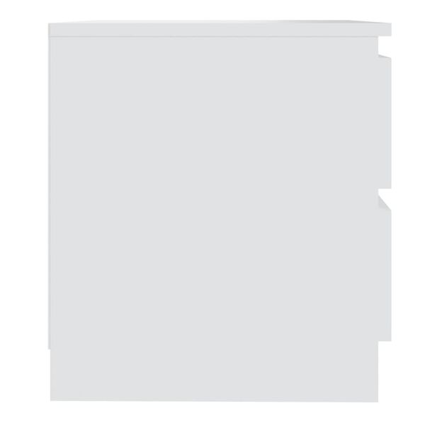 Productafbeelding 4 van 7
