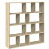 Miniatuurafbeelding van het product 5 van 11
