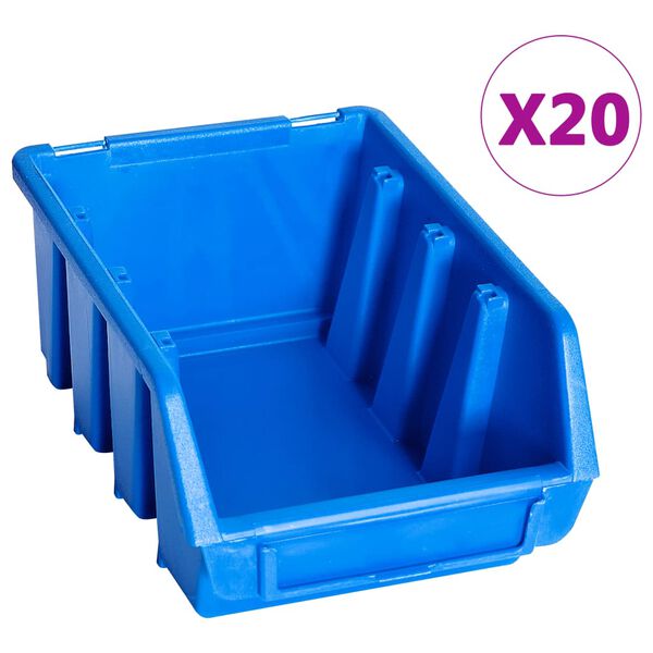 Productafbeelding 1 van 4