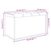 Miniatuurafbeelding van het product 10 van 10
