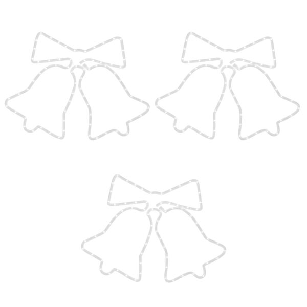 Productafbeelding 3 van 6