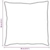 Miniatuurafbeelding van het product 9 van 9