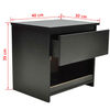 Miniatuurafbeelding van het product 6 van 6