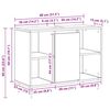 Miniatuurafbeelding van het product 14 van 14