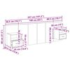 Miniatuurafbeelding van het product 15 van 16