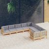 Miniatuurafbeelding van het product 2 van 7