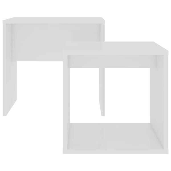 Productafbeelding 4 van 6