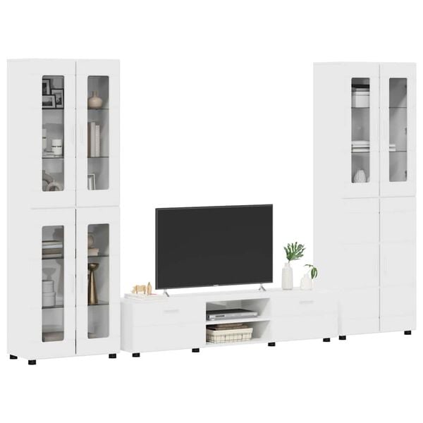 Productafbeelding 3 van 17